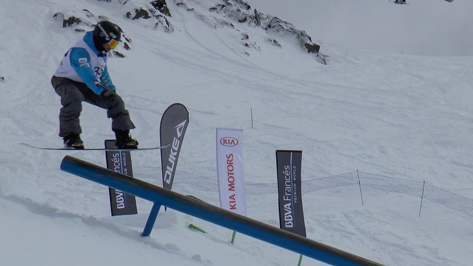 SlopestyleCATsep2016B