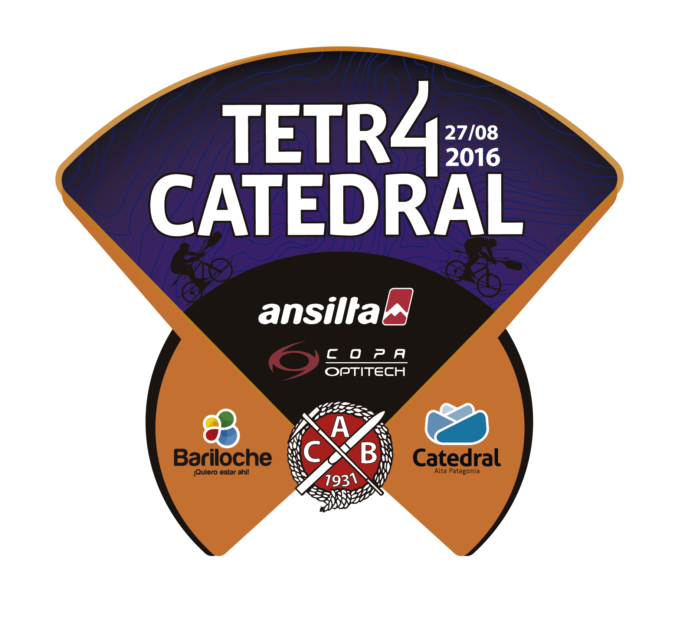 TTRA2016logoVioletaCABcateBARI