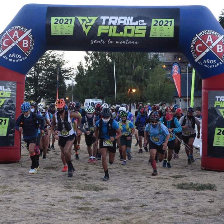 TraildelosfilosCAB-8