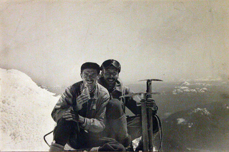 Tronador-4-02-1947JPG