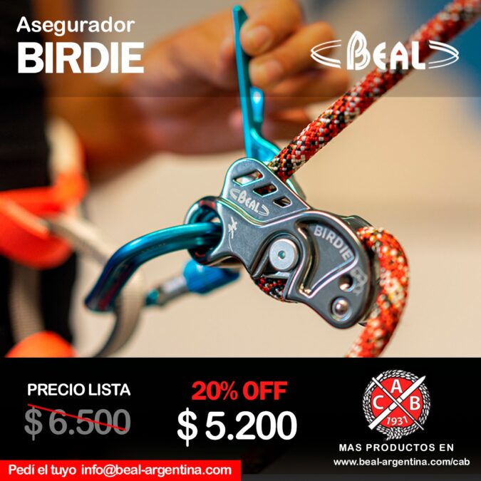 a43c5a0d-86da-45b8-a5aa-3676adbcd841