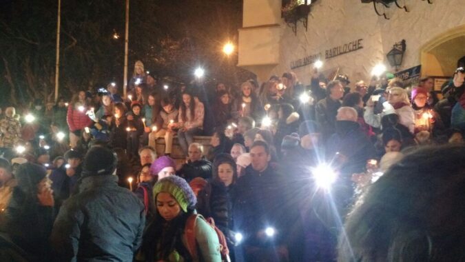 a5f1d6e4-0d6c-45ea-a180-f67117e8f1c9