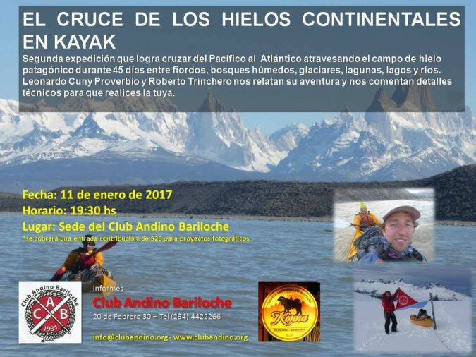 afiche-cruce-kayak1