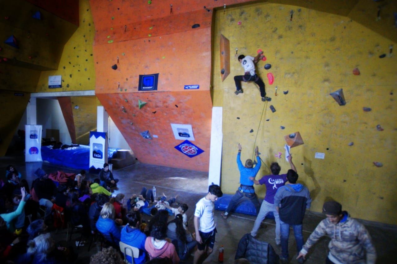 ba805df5-a8ad-4a45-be9b-282280dd39e8