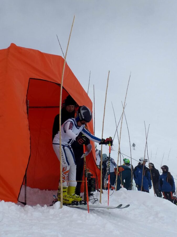 ba9c2253-5271-4be8-a781-a7c83c0c3481