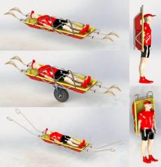 camillamultiproposito