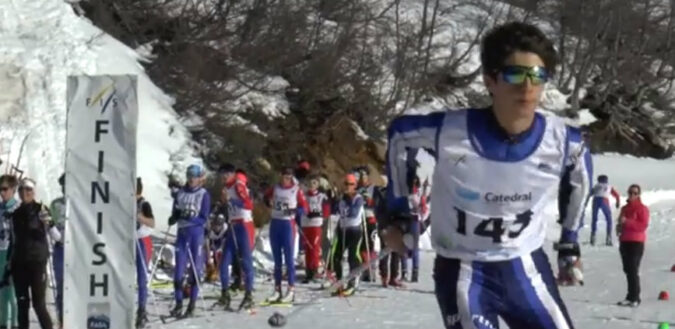 campeonato-argentino-esqui-nordico