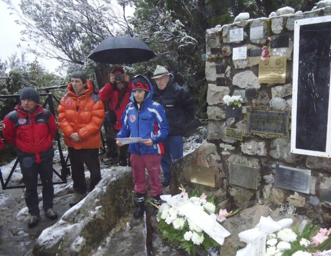cementerio2
