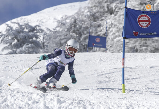chapelco-2017-infantiles-photo845258