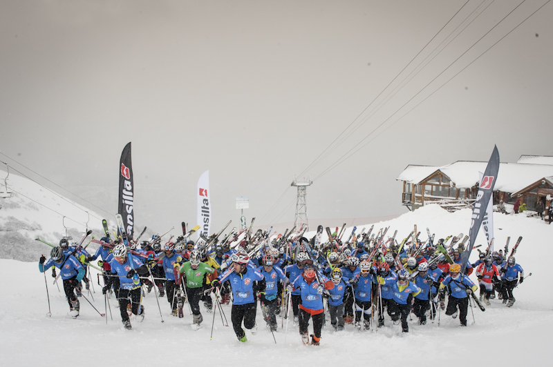 creditos-fotografia-Hernan-Villar7691