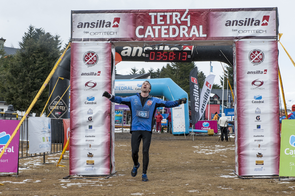 creditos-fotografia-Hernan-Villar7914