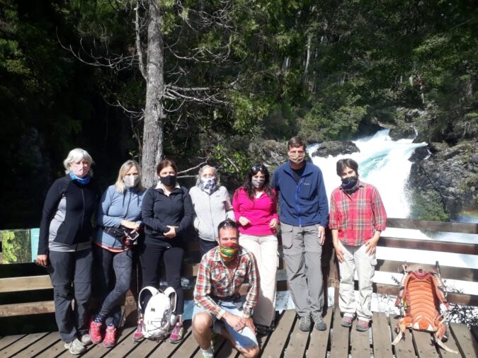 d916b0bf-2e59-4bd8-95df-6d76f66c700f