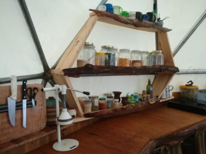 e560e4a9-d350-497a-91f5-ada777222f12