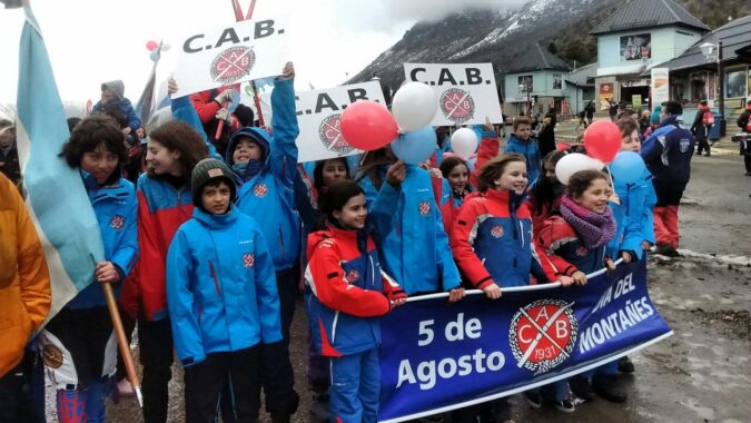 e6a95668-608b-4235-97d8-c01785ede8a8