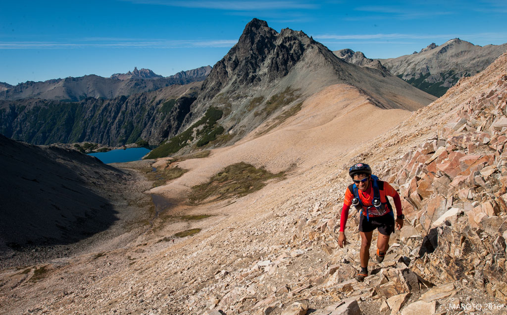 ganador-non-stop-foto-martin-maroto-pereyra