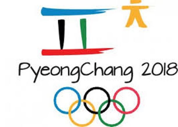 images-1
