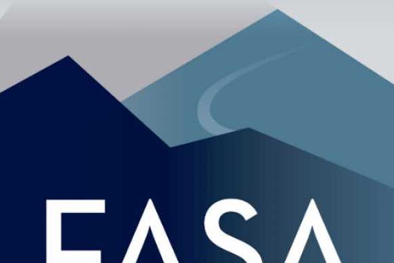 FASA