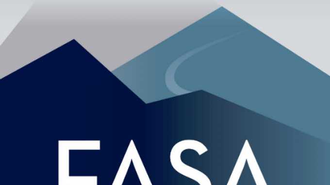 FASA