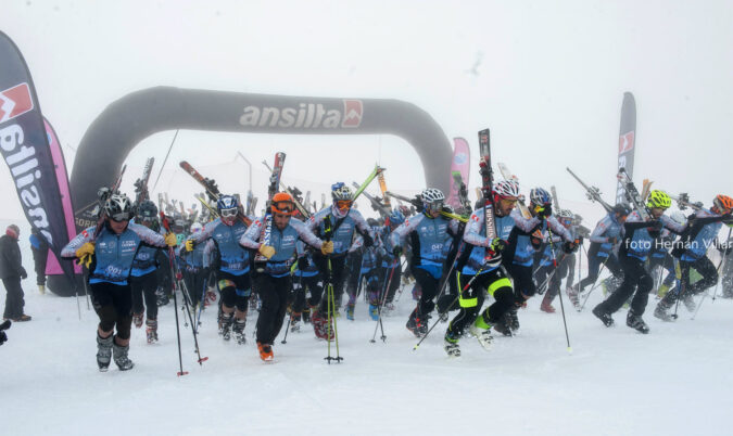 largada-foto-hernan-villar