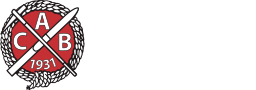 Club Andino Bariloche