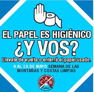 montanaslimpias2016