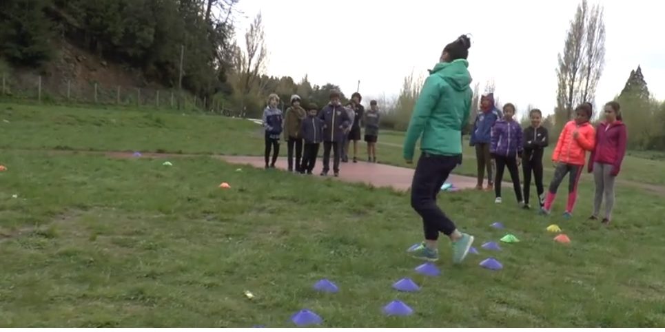 preparacionfisica2-965×482