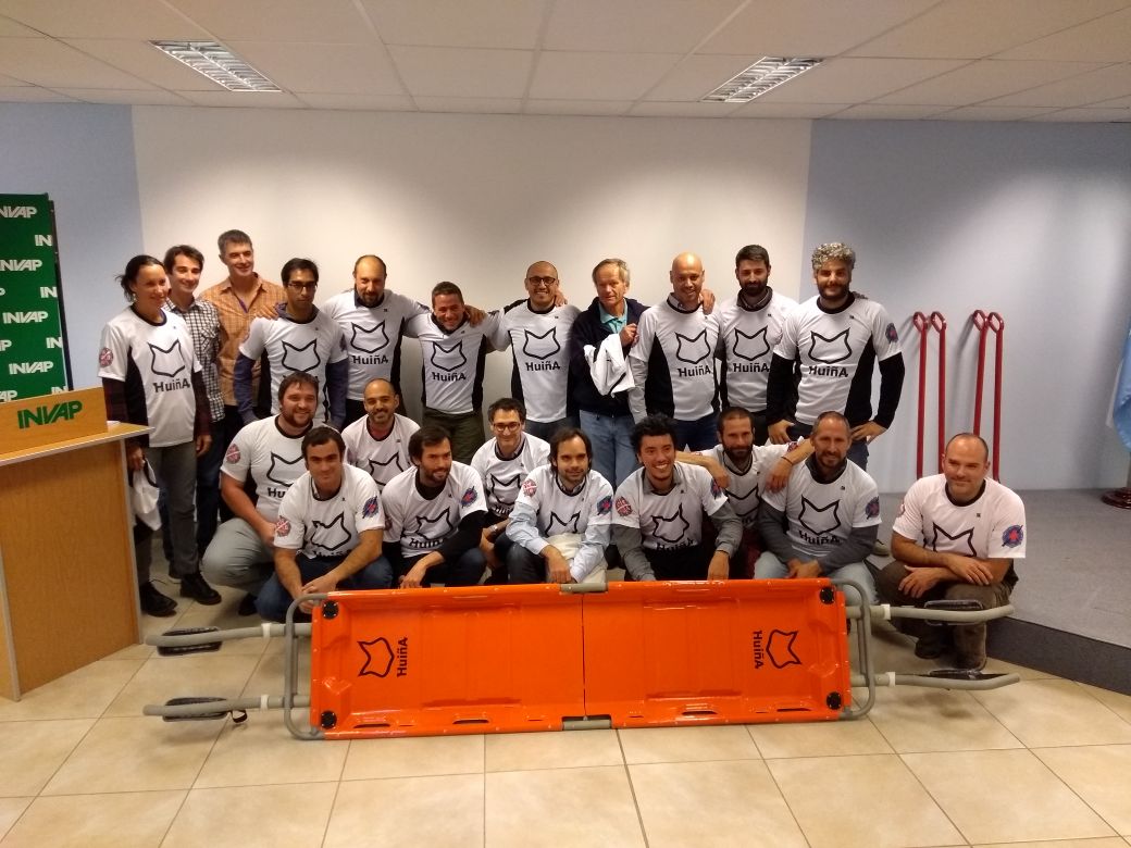 presentacion-camilla