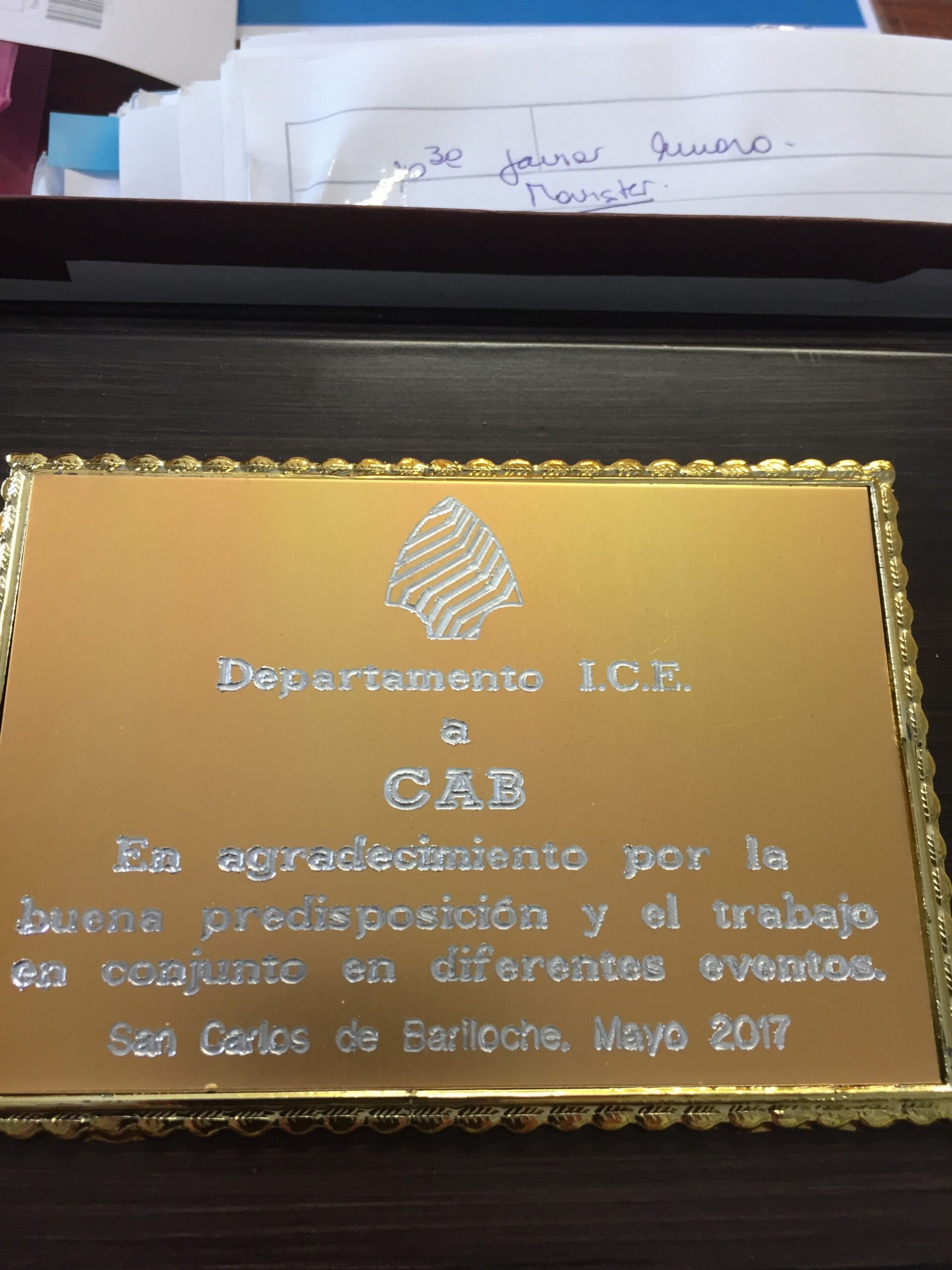 reconocimiento-combatienteforestal-e1494470377167