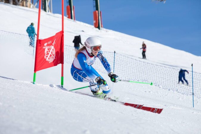 ski-alpino