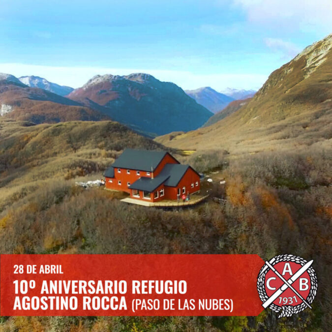 279056508_10166025764750007_3312713754250491362_n Refugio Agostino Rocca