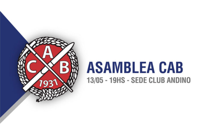 Asamblea 2022