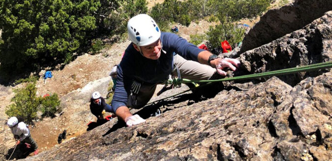 solapa-ESCALADA-4