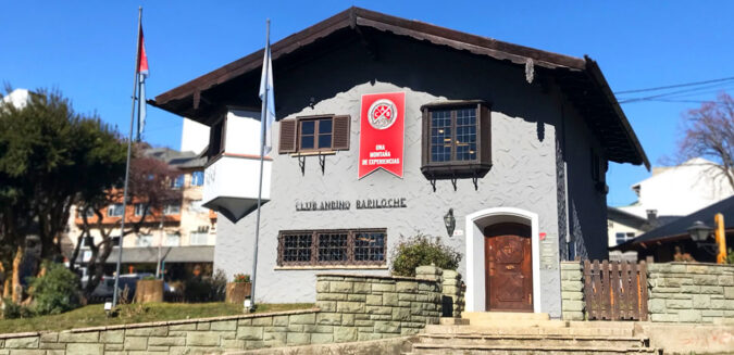 solapa-Eventos-sociales1