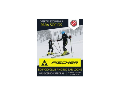 Flyer fischer para web