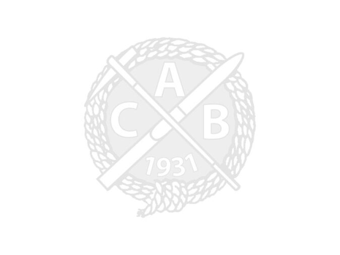 LogoCAB marca de agua