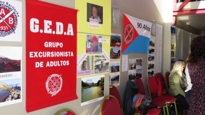 Fiesta GEDA 2022 (11)
