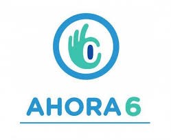 ahora 6