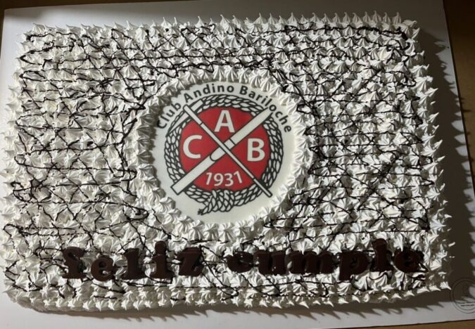 91 aniversario CAB (1)