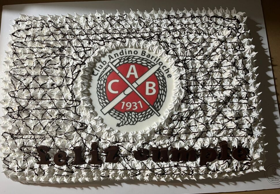 91 aniversario CAB (1)