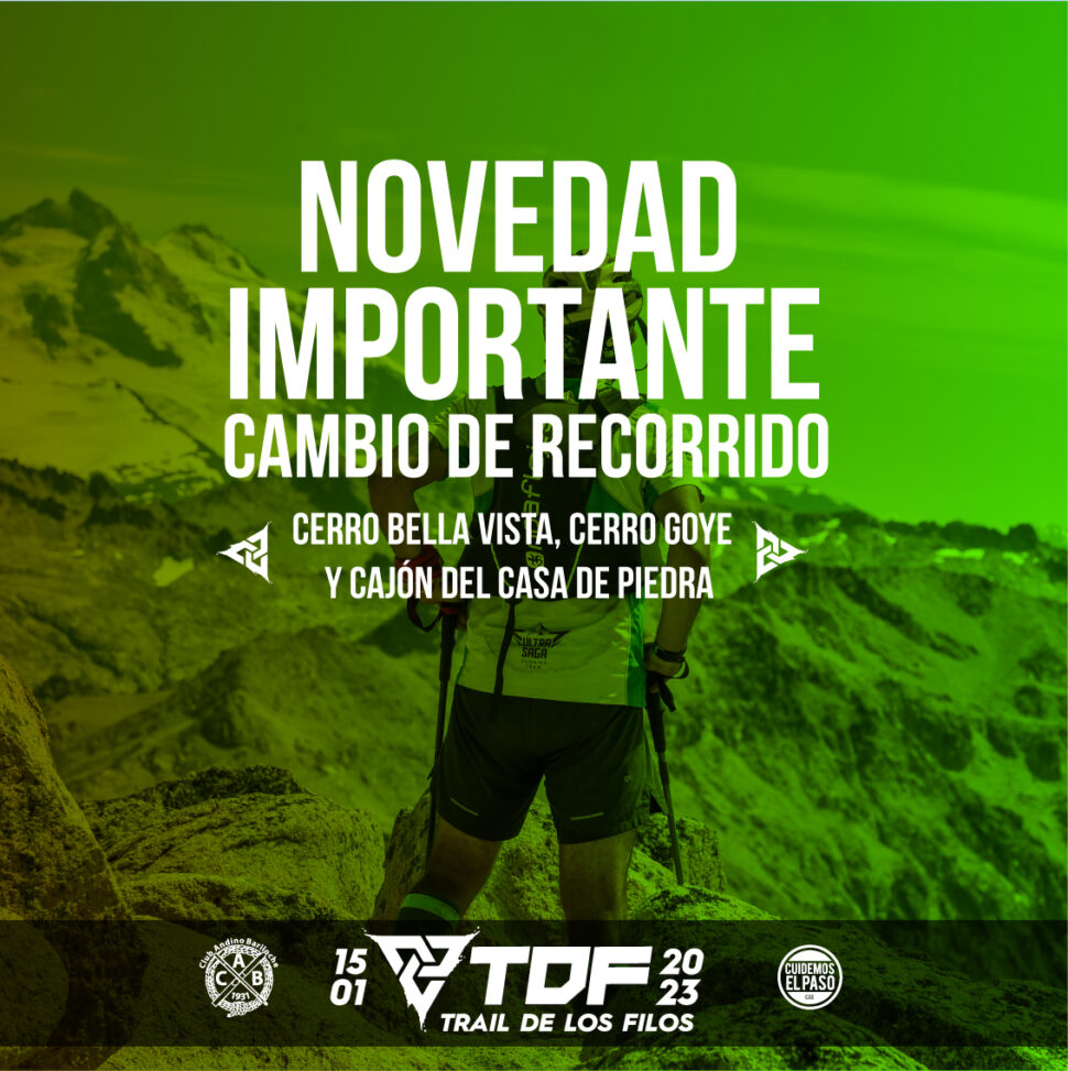 TDF2023 cambio-01-01