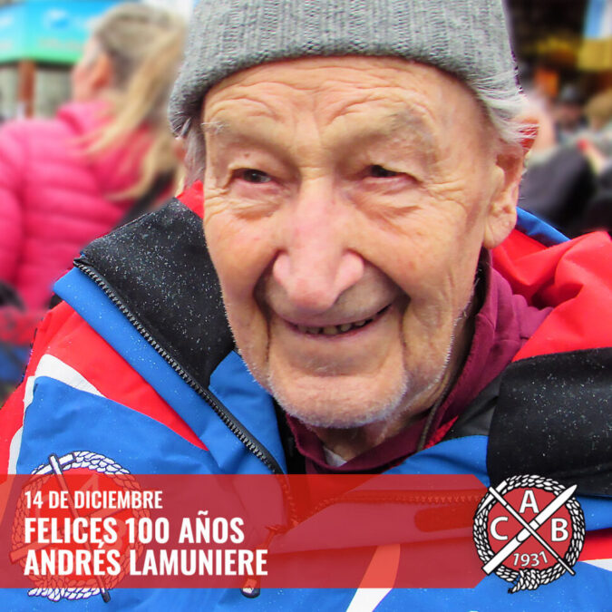 cumple 100 andrés 01-B