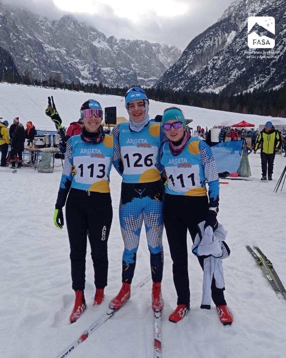 322464999_3318345685100820_1361504246113508793_n