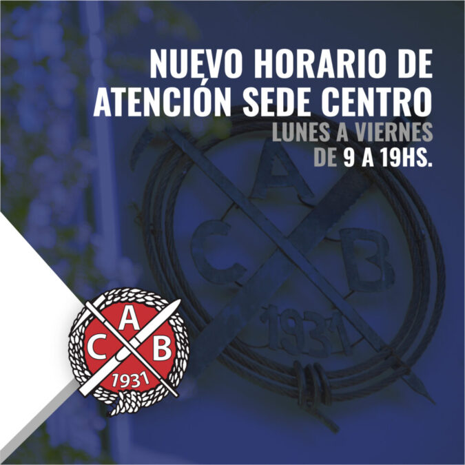 24-05-30 nuevo horario_INSTA