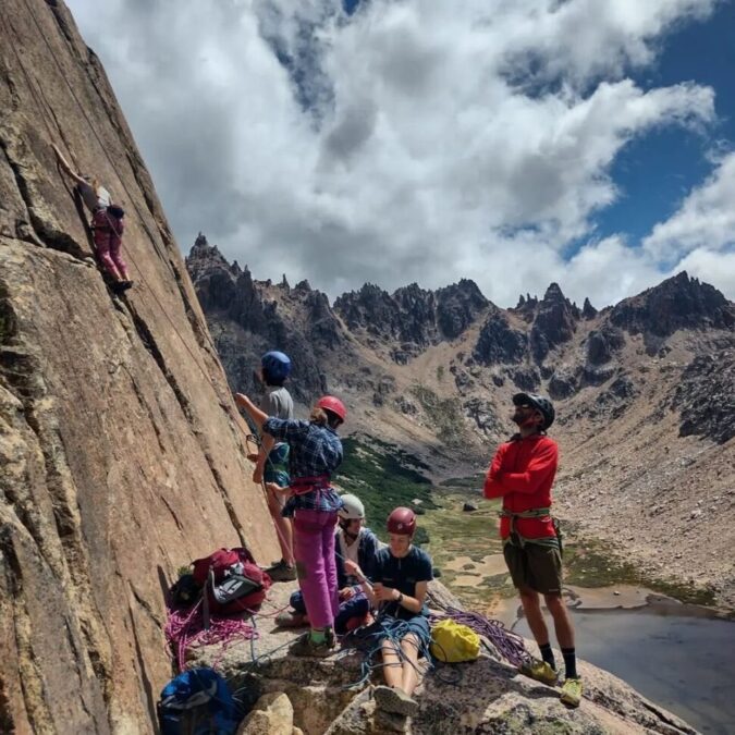 Escalada Frey (7)