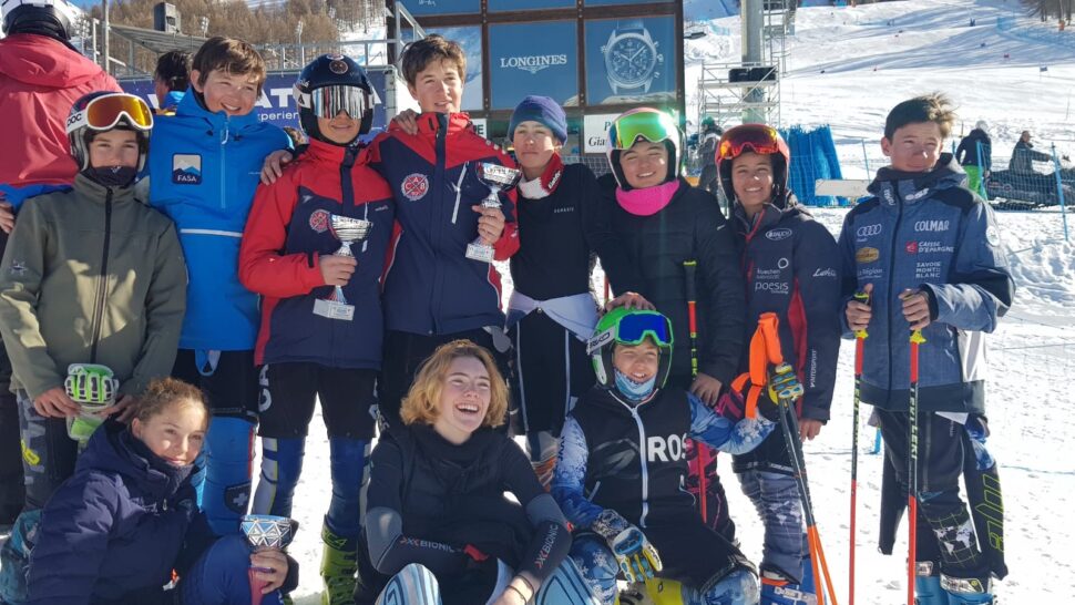 Viaje a Claviere 2023 (4)