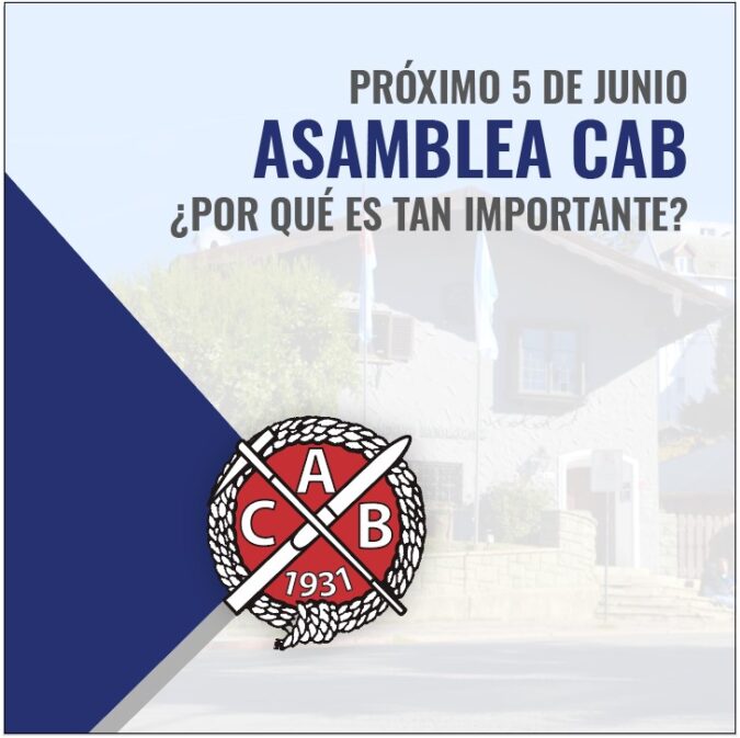 asamblea 2023 1
