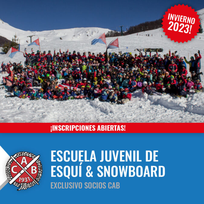 EJSS inscripciones abiertas