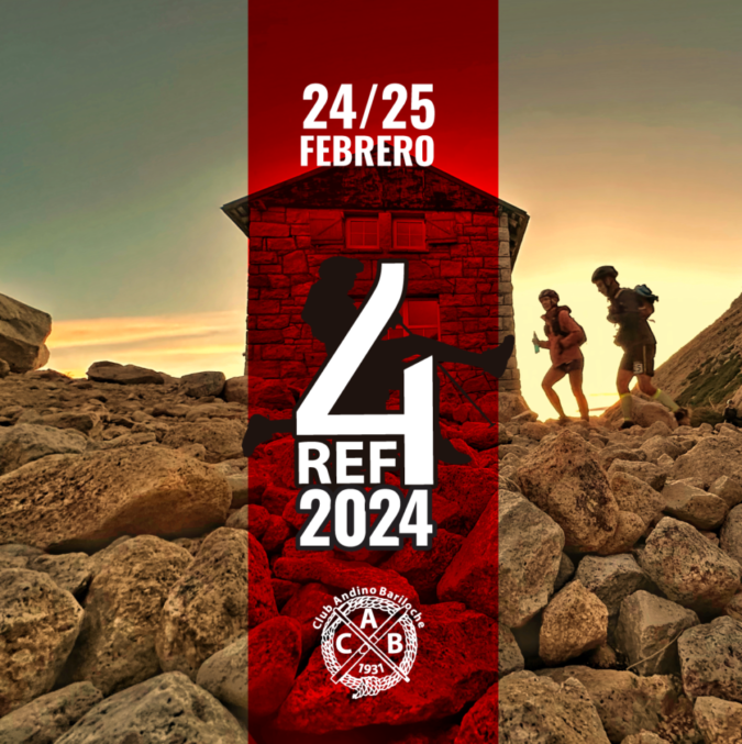 4REF2024 fecha2-01-01