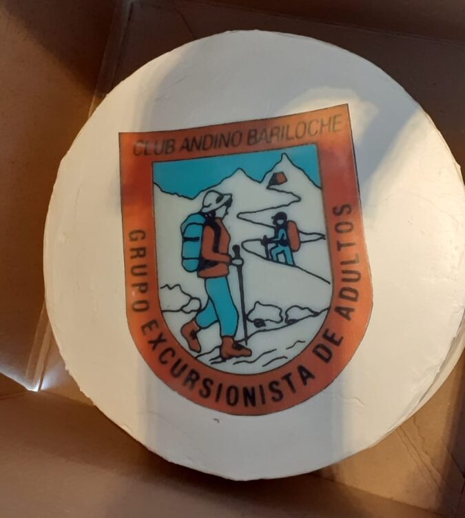 GEDA 2023 – 40 años