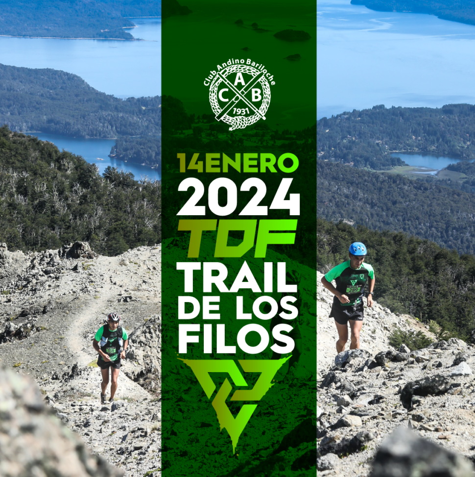 TDF2024 agendate2-01